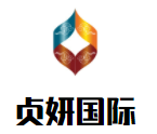 貞妍國(guó)際皮膚管理學(xué)院加盟