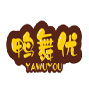 鴨舞優(yōu)北京烤鴨加盟