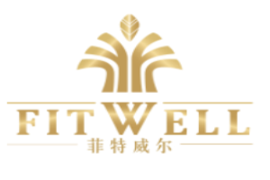 菲特威爾木屋加盟