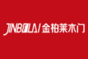 金柏萊木門加盟