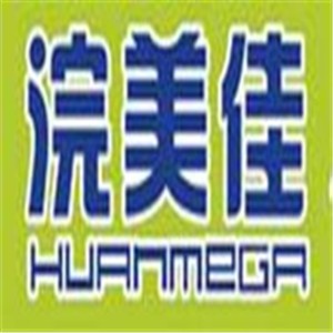 浣美佳集成墻飾加盟
