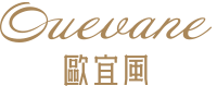 歐宜風(fēng)家具加盟