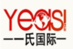 一氏國際加盟