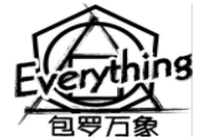 包羅萬(wàn)象自助餐廳加盟