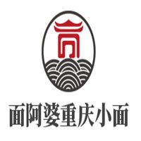 面阿婆重慶小面加盟