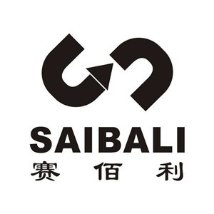 賽佰利石英石加盟