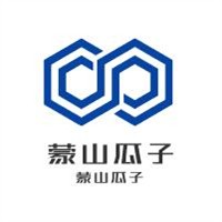 蒙山瓜子加盟