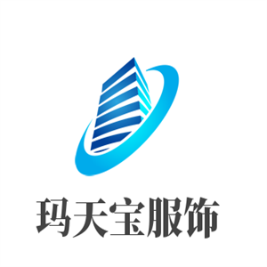 瑪天寶服飾加盟
