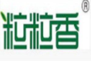 粒粒香茶葉加盟