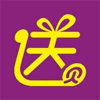 送貝驛站加盟