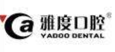 雅度齒科加盟