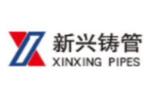 新興管業(yè)加盟