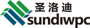 圣洛迪木業(yè)加盟