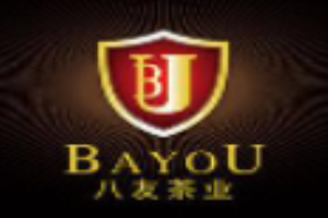 八友茶葉加盟