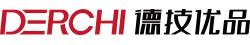 徳技優(yōu)品門窗加盟