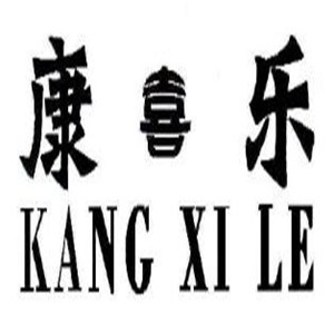 康喜樂母嬰店加盟