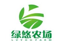 綠悠有機加盟
