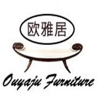 歐雅居櫥柜加盟