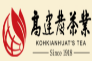 高建發(fā)茶業(yè)加盟