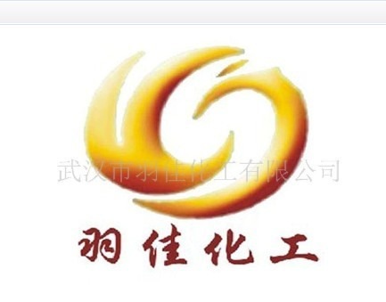 羽佳涂料加盟