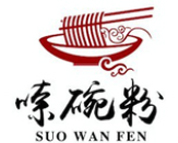 嗦碗粉加盟