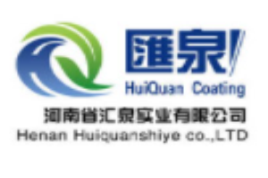 匯泉防水涂料加盟