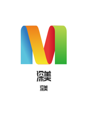 深美美容招商加盟
