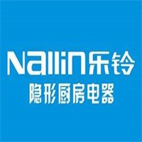 樂玲廚衛(wèi)加盟