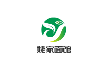 姥家面館加盟