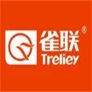 雀聯(lián)麻將機加盟