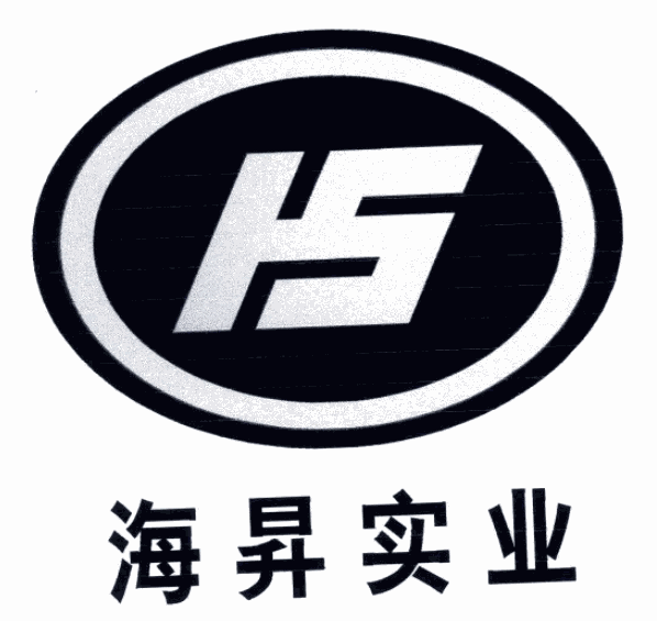 海昇藥業(yè)加盟