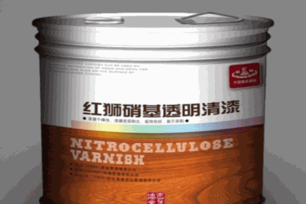 紅獅涂料加盟