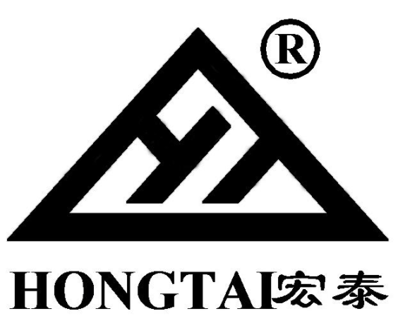 宏泰電子加盟