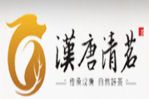 漢唐清茗茶葉加盟