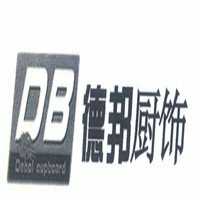 德邦廚飾加盟