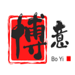 博意意式整體櫥柜加盟