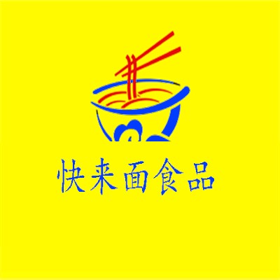 快來面食品加盟