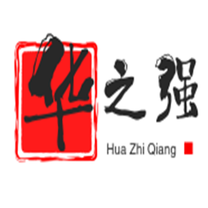 華之強(qiáng)有機(jī)肥設(shè)備加盟