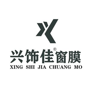 興飾佳窗膜加盟