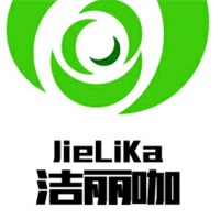 三諾潔麗咖家電清洗加盟