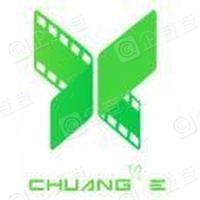 創(chuàng)藝教育加盟