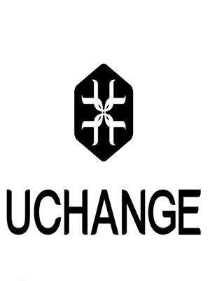 UCHANGE纖紀(jì)加盟