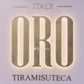 ORO意大利提拉米蘇加盟