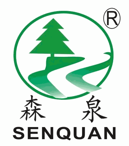 森泉水處理科技加盟