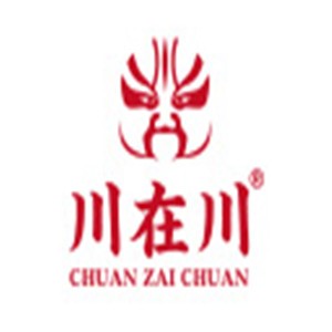 川在川鹵味炸貨加盟