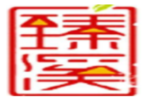 臻溪茶業(yè)加盟