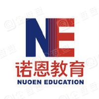 諾恩教育加盟