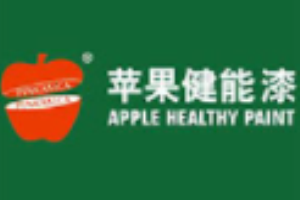 蘋果健能漆加盟