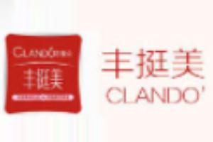 豐挺美加盟