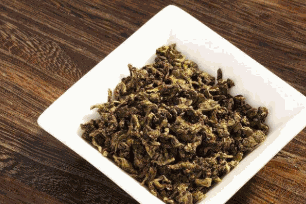 興溪茶業(yè)加盟